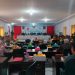 DPRD Buton Tengah Sepakat Bahas LKPJ APBD 2022