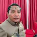 Andi Muhammad Yusuf Terpilih Sebagai Pj Bupati Buton Tengah, Tasman: Kehadirannya Berikan Nuansa Positif