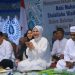 Tatong Bara Hadiri Dzikir dan Ifthor Akbar