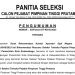 Pemkot Kotamobagu Gelar Seleksi Terbuka Jabatan Pimpinan Tinggi Pratama