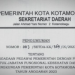 Pemkot Kotamobagu Umumkan Rekrutmen Tenaga PPPK Tahun 2023
