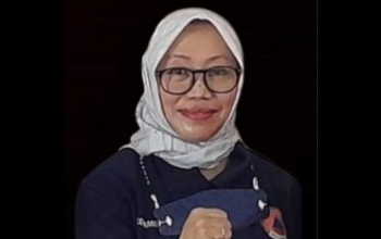 Dukung Program Prioritas, BPBD Kotamobagu Tingkatkan Kapasitas SDM