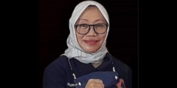 Dukung Program Prioritas, BPBD Kotamobagu Tingkatkan Kapasitas SDM