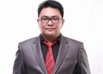 Perlu Edukasi dan Kolaborasi untuk Tingkatkan Kepercayaan Terhadap Industri Asuransi