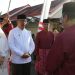 Pj Wali Kota Asripan Nani Silaturahmi Bersama Keluarga dan Masyarakat