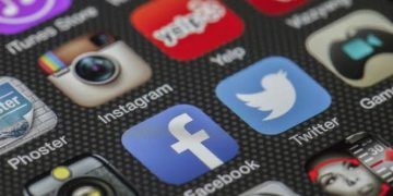 Alami Persekusi Online, Pemilik Petshop di Manado Lapor ex Kadisnaker Sulut ke Polisi