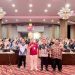 Pemkot Kotamobagu Gelar Bimtek Penyusunan Peta Proses Bisnis Perangkat Daerah