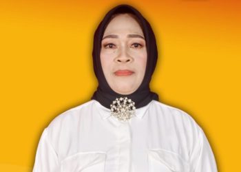 Penghujung Tahun Anggaran, Pemdes Pontodon Timur Pacu Penagihan PBB-P2