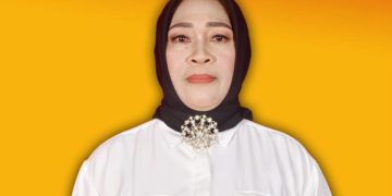 Penghujung Tahun Anggaran, Pemdes Pontodon Timur Pacu Penagihan PBB-P2