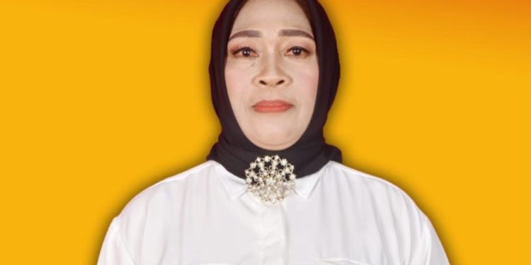 Penghujung Tahun Anggaran, Pemdes Pontodon Timur Pacu Penagihan PBB-P2