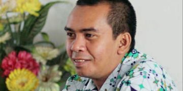 Update Selter JPTP Pemkot Kotamobagu, Dedi: Tinggal Menunggu Pengumuman