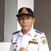 Akhir Oktober, PAD Dishub Kotamobagu Sentuh 82 Persen dari Target