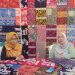 Gandeng Zabay Collection, Disbudpar Rencanakan Lomba Design Motif Batik