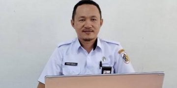Akhir November DPMD Kotamobagu Gelar Penkum di 15 Desa