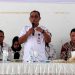Disdik Gelar Bimtek Kelembagaan dan Manajemen PAUD se Kotamobagu