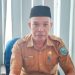 Kesra Buton Tengah Fokus Bina Mental Dan Maksimalkan Program Unggulan