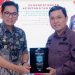 Minimalisir Pelanggaran Hukum, Pemda Buton Tengah Dan Kejari Buton Sepakati Nota Kesepahaman