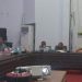 Beggi Gobel Pimpin Rapat Review Ranperda Peningkatan Kualitas Pemukiman Kumuh