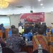 Dibuka Sekda, Dinas PP-KB Kotamobagu Gelar Diseminasi AKS Tingkat Kotamobagu