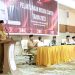 Pj Wali Kota Kotamobagu Asripan Nani, Hadiri Wisuda Santri Tahun 2023