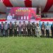 Momentum Hari Pahlawan, Dinas Satpol PP dan Damkar Luncurkan Aplikasi SIAP TERTIB
