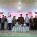 Asripan Nani Hadiri Peringatan HUT ke V Ikatan Keluarga Potabuga Indonesia