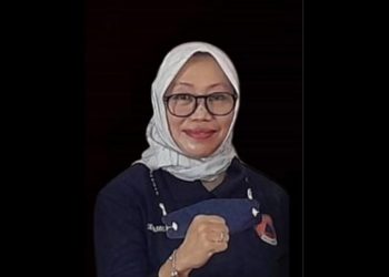 BPBD Kaji Cepat Titik Rawan Bencana di Kotamobagu