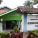 Peningkatan Layanan, DP3A Kotamobagu Bakal Luncurkan Aplikasi SI PROTELAR