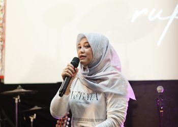 Ki Bata; Simbol Daya Feminitas