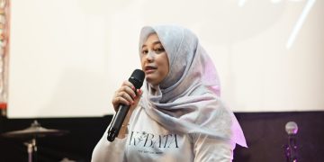 Ki Bata; Simbol Daya Feminitas