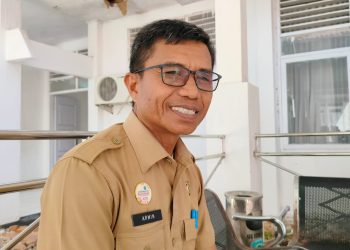 Tekan Prevalensi Angka Stunting, BPMD Imbau Desa Harus Serius