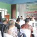 Gerakan Pangan Murah: Cara Pemda Buton Tengah Mencegah Inflasi Daerah