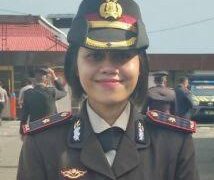 Supervisor Produk Rokok Diduga Disekap dan Dianiaya Oknum Petugas Bea Cukai Manado