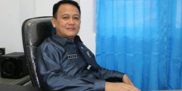 Pacu Penagihan PBB-P2, Edo: 3 Desa Lunas 100 Persen