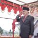 Pemkab Bolmong Gelar Upacara Hari Pahlawan ke-78