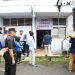 Tinjau Kesiapan Logistik Pemilu 2024, Pj Wali Kota Kunjungi KPU Kotamobagu