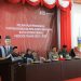 Hadiri Pelantikan Pengurus BAZNAS Kotamobagu, ini Harapan Penjabat Wali Kota