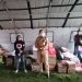 Pemkot Kembali Salurkan Bantuan Korban Terdampak Banjir di Kelurahan Gogagoman