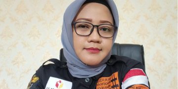 Perekrutan KPPS Dimulai, Ketua Bawaslu Kotamobagu Imbau Tahapan Sesuai Regulasi