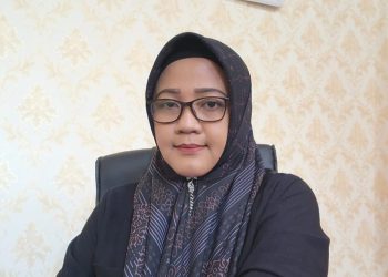 Perekrutan PTPS Pemilu 2024 Segera Dibuka, Yunita: Tahapan Sementara Dipersiapkan
