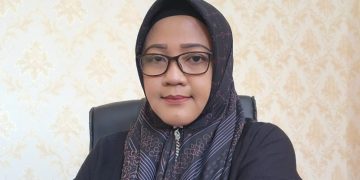 Perekrutan PTPS Pemilu 2024 Segera Dibuka, Yunita: Tahapan Sementara Dipersiapkan