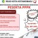 Harga Promo, BLUD RSUD Kotamobagu Buka Layanan Pemeriksaan Kesehatan bagi PPPK