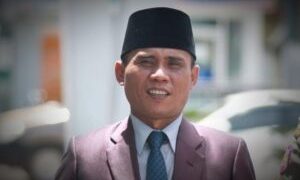 Masuk Libur Panjang, Kepala Disdik Kotamobagu Imbau Hal ini