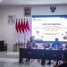 Andi Yusuf Kongkritkan Kebijakan Lingkungan Di RPJPD Buton Tengah 2025-2045