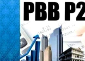 Penghujung Tahun Anggaran, Pemkot Pacu Realisasi Penerimaan PBB-P2