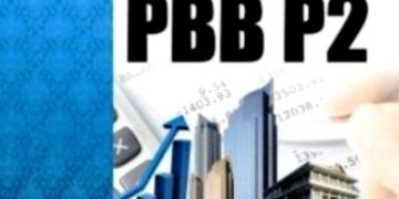 Penghujung Tahun Anggaran, Pemkot Pacu Realisasi Penerimaan PBB-P2