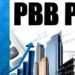 Penghujung Tahun Anggaran, Pemkot Pacu Realisasi Penerimaan PBB-P2