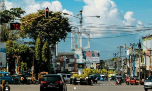 Bulan Depan Kotamobagu Rayakan HUT ke-114 Tahun