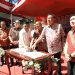 Didampingi Pj Wali Kota, Gubenur Sulut Olly Dondokambey Resmikan Gedung Infeksius Center RSUD Kotamobagu