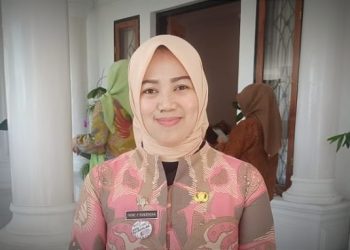 Tidak Ikut Apel Kerja Perdana, ASN Bakal Disanksi